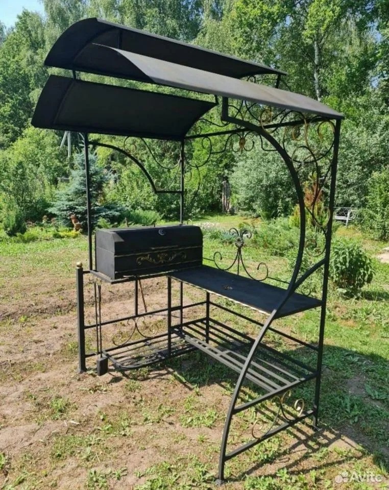 Миниатюра 1