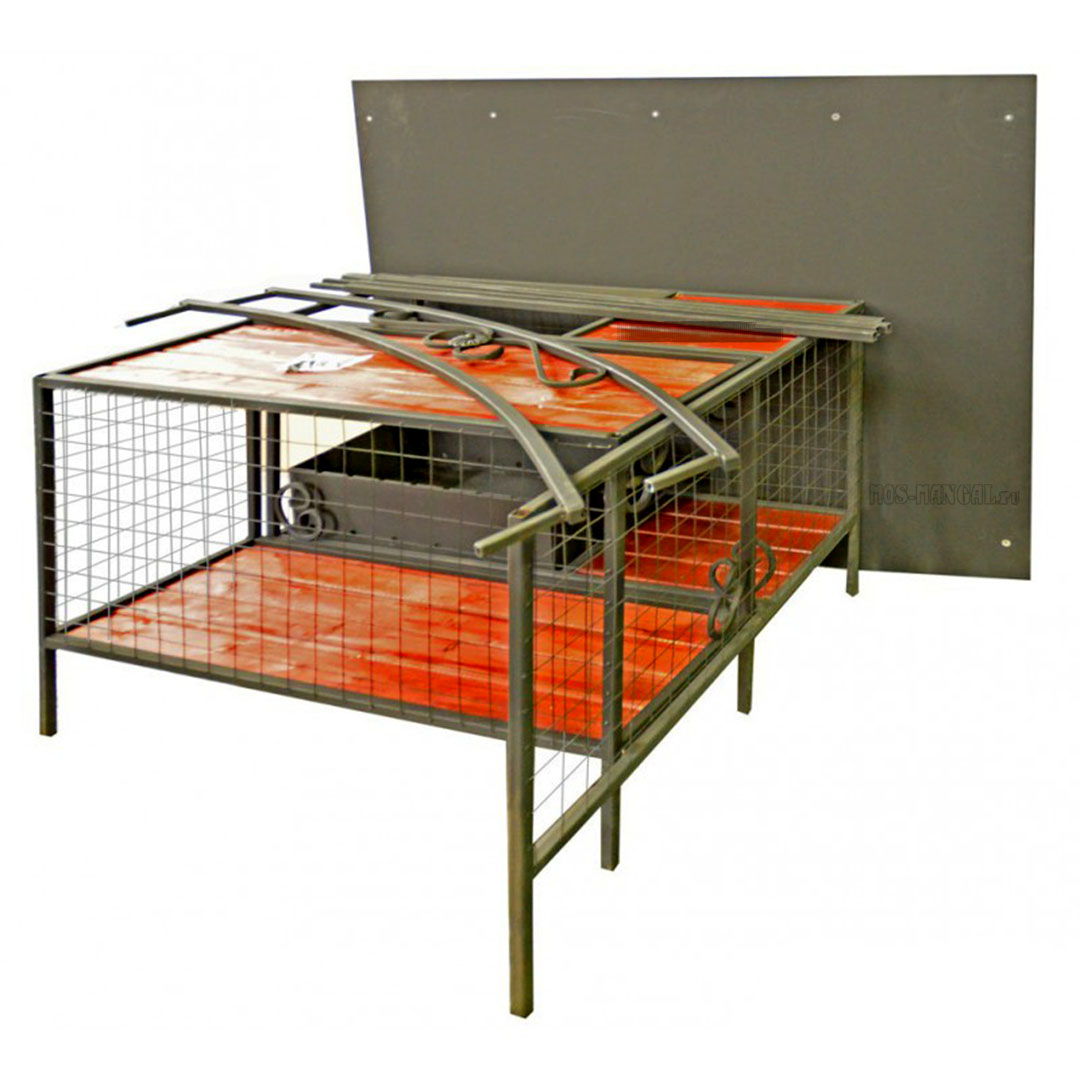 Миниатюра 1