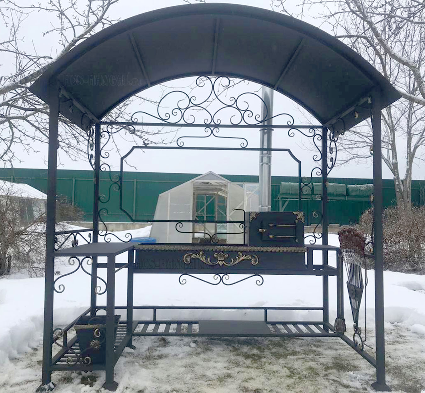 Миниатюра 1