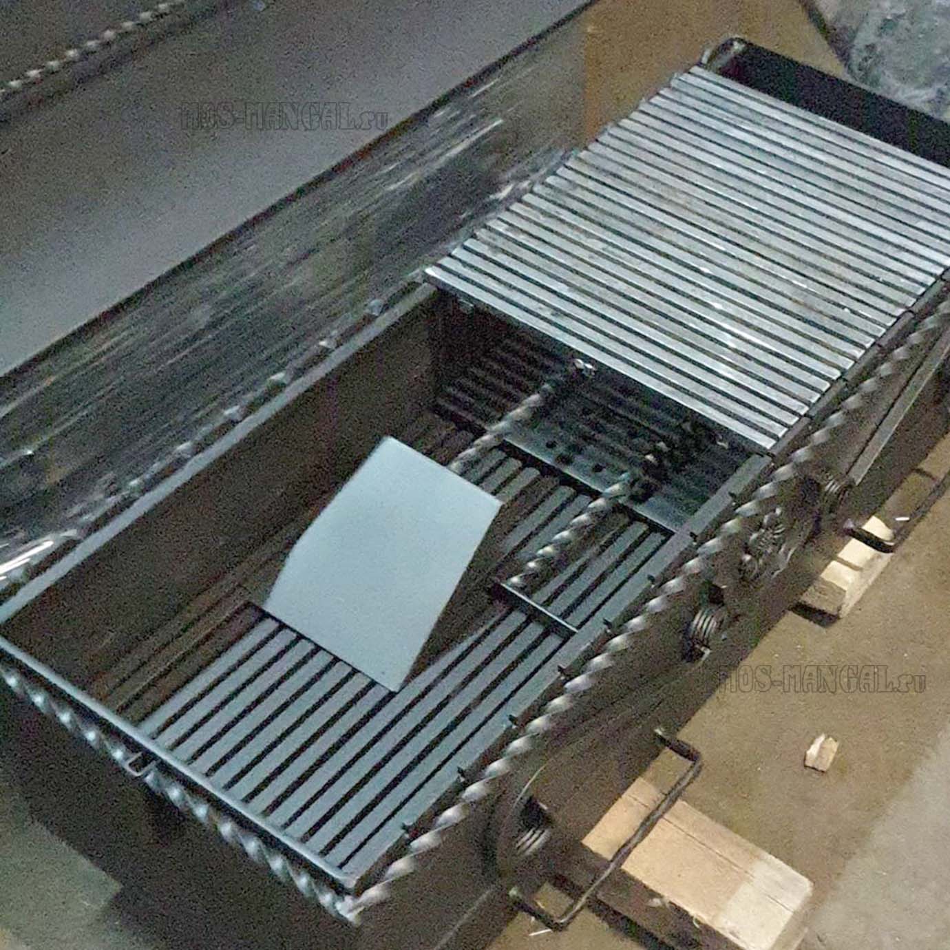 Миниатюра 1