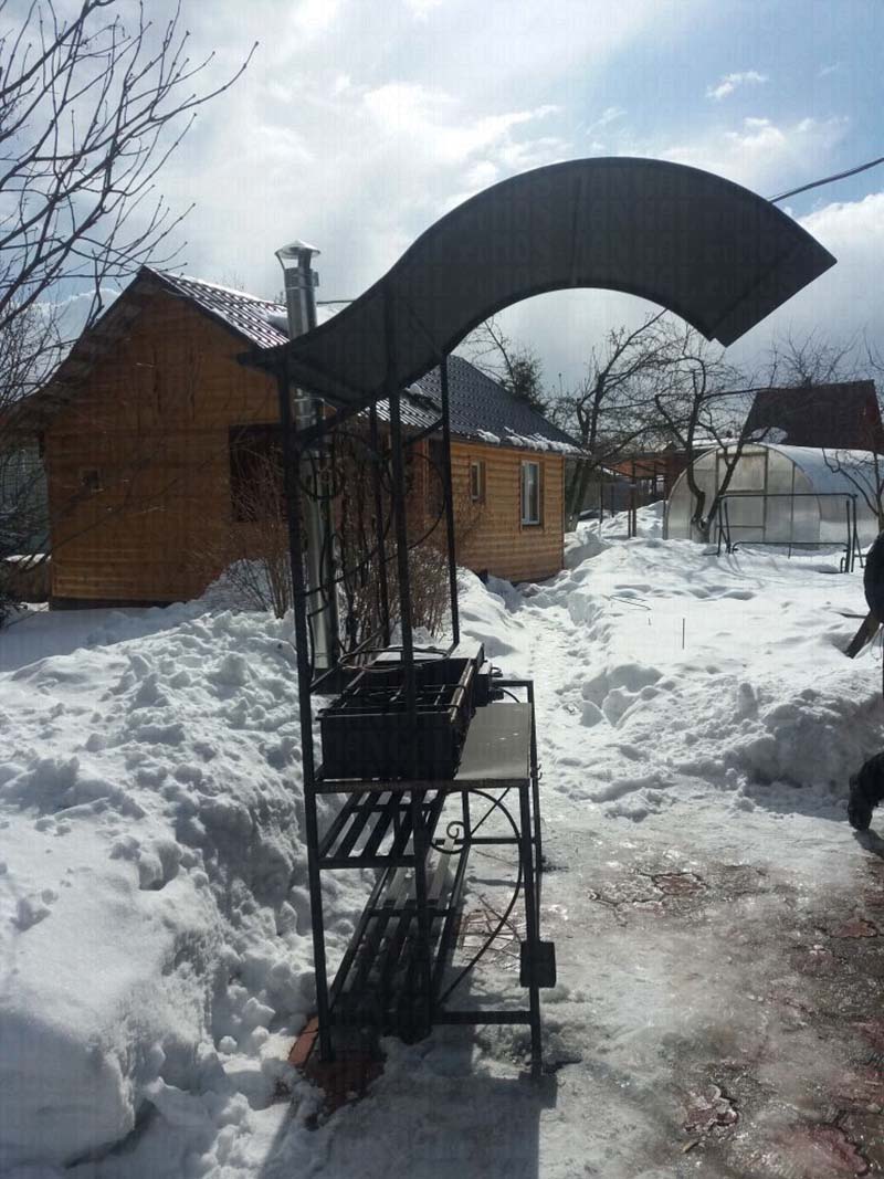 Миниатюра 1