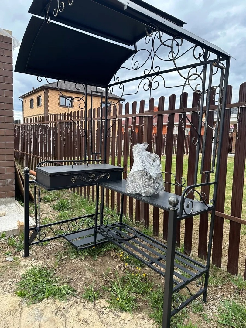 Миниатюра 1