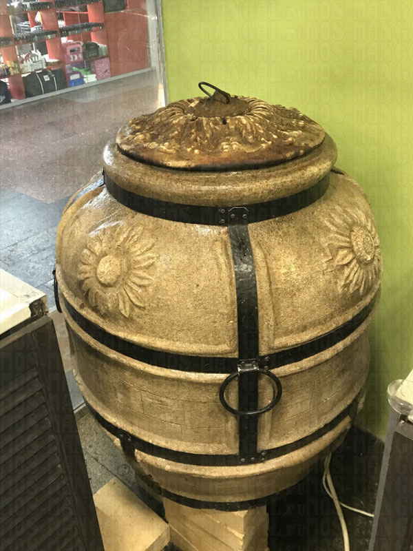 Миниатюра 1