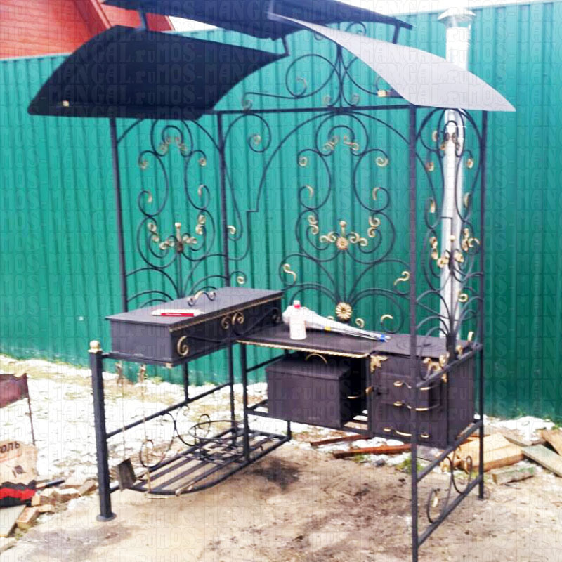 Миниатюра 1
