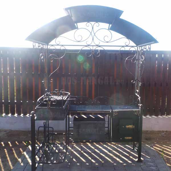 Миниатюра 1