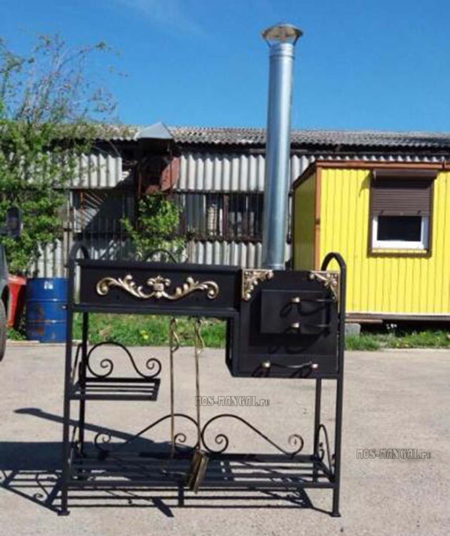 Миниатюра 1