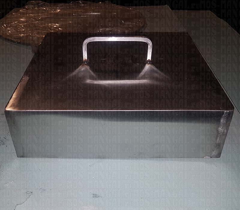 Миниатюра 1