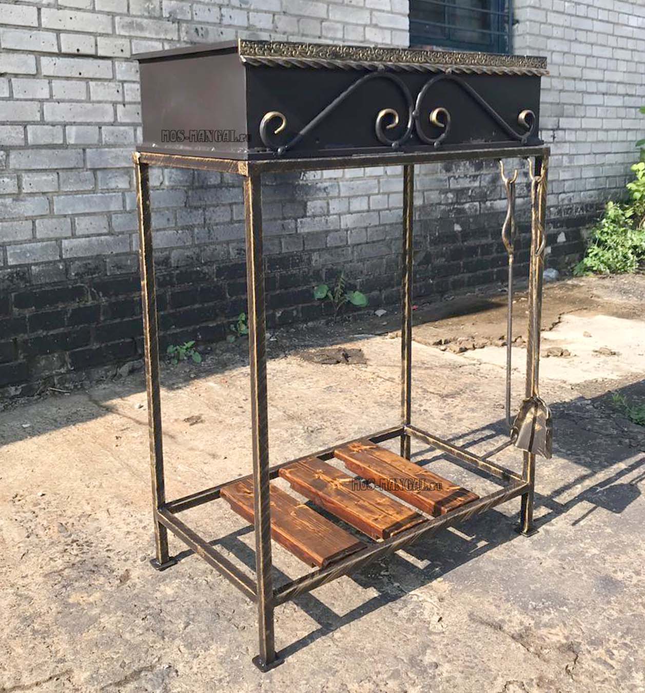 Миниатюра 1