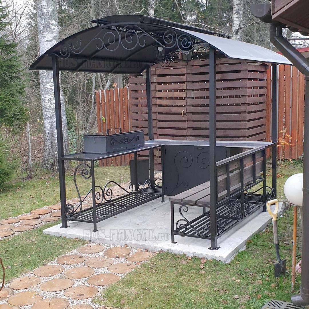 Миниатюра 1