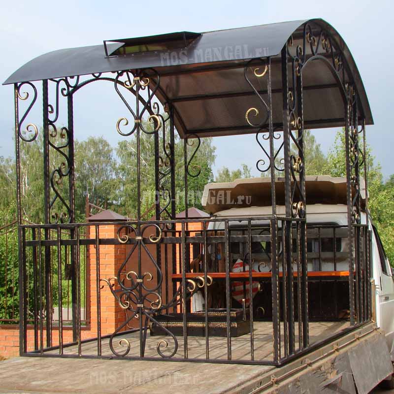 Миниатюра 1