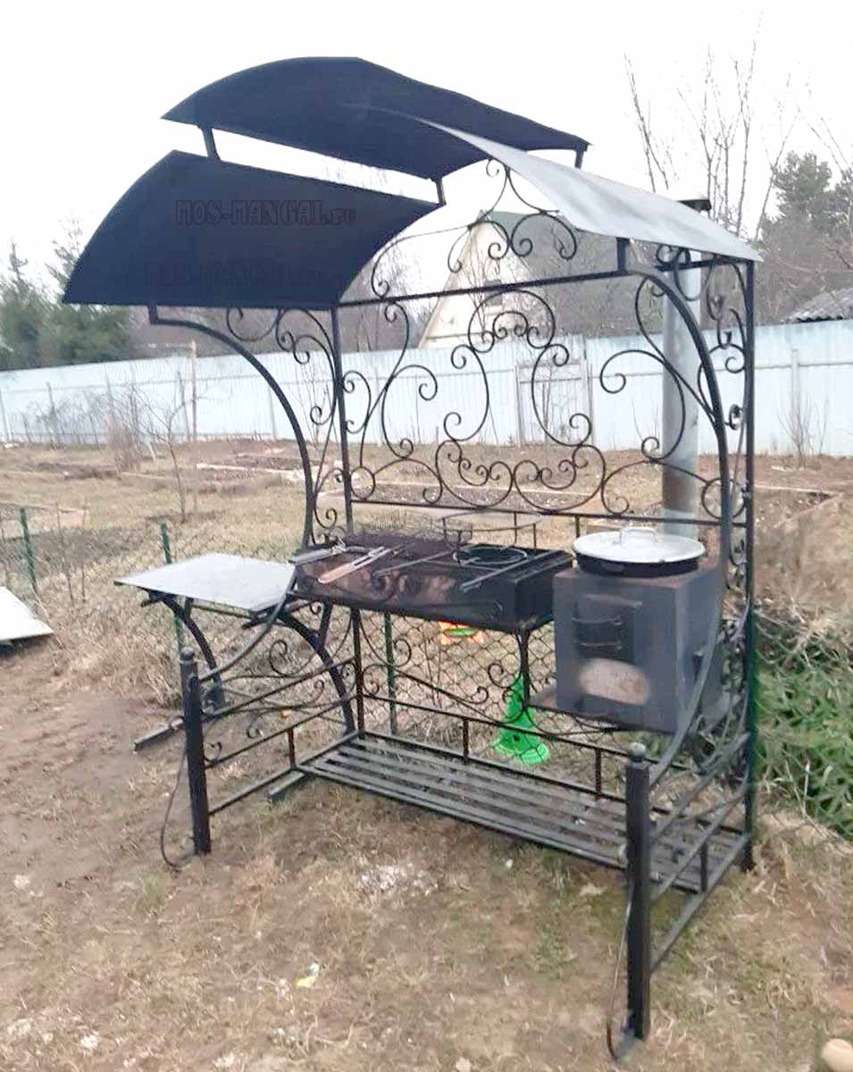 Миниатюра 1