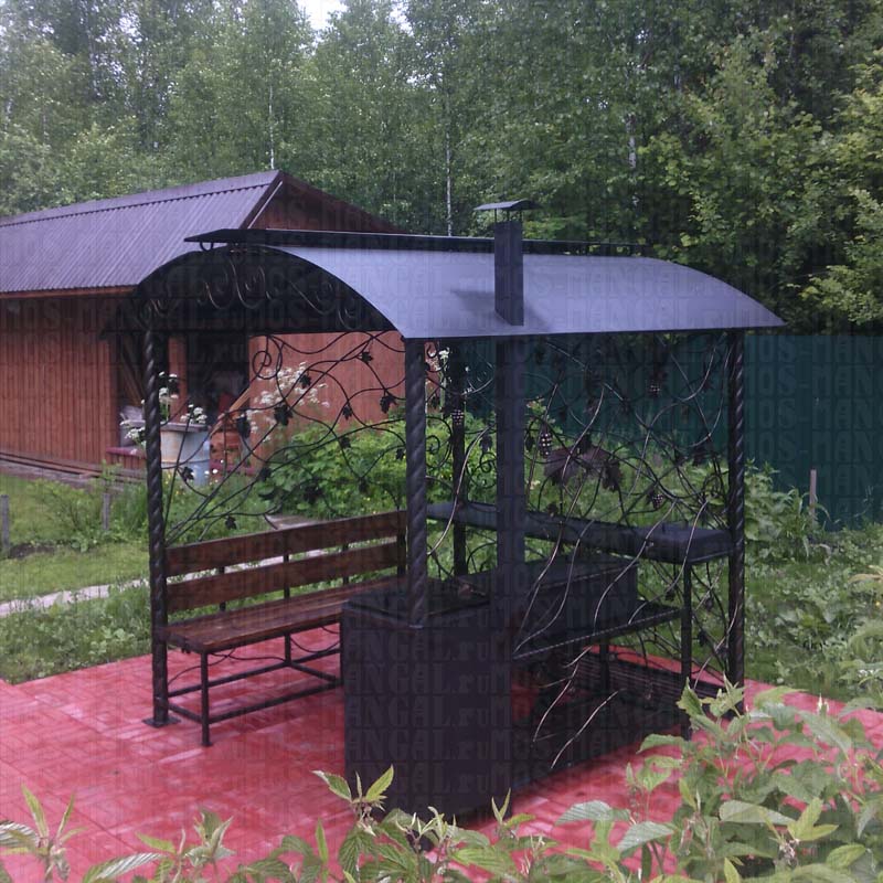 Миниатюра 1