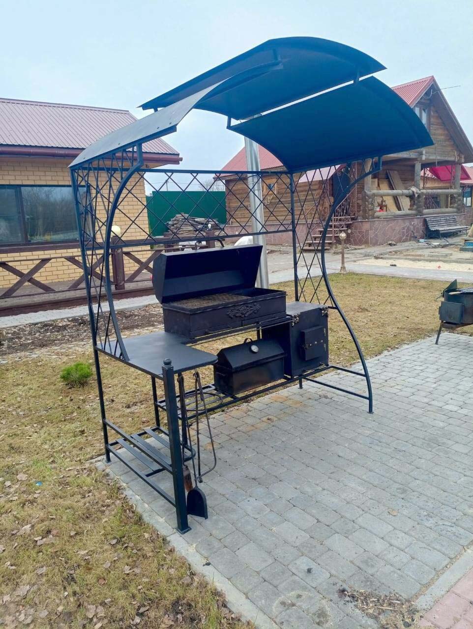 Миниатюра 1