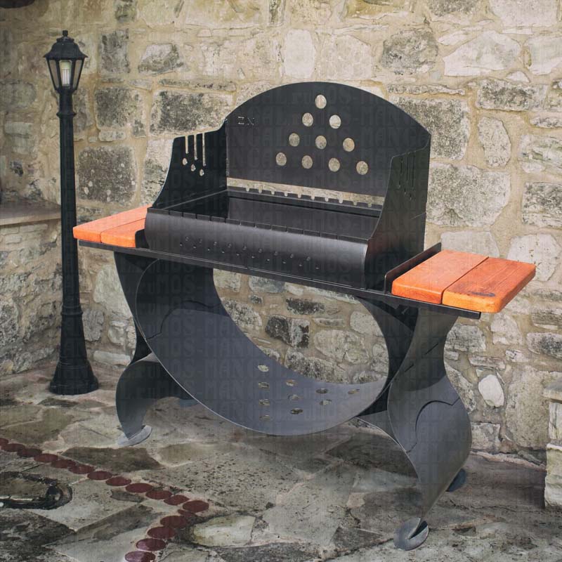 Миниатюра 1