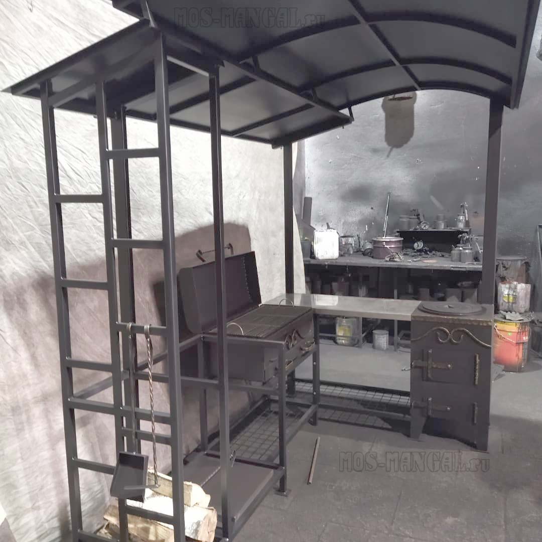 Миниатюра 1