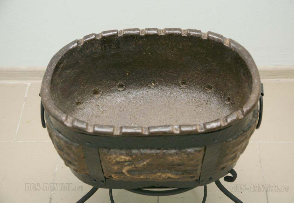 Миниатюра 1