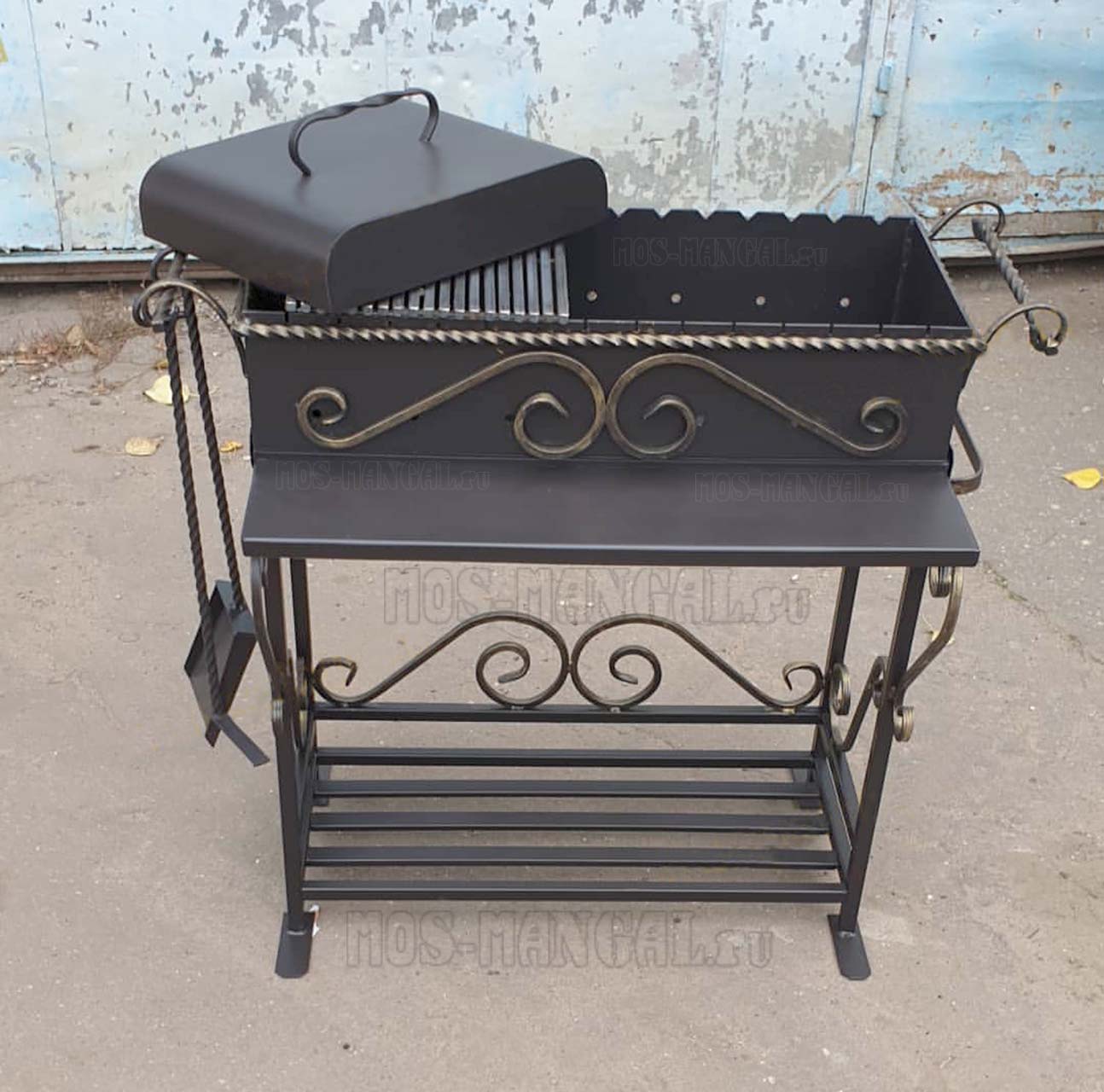 Миниатюра 1