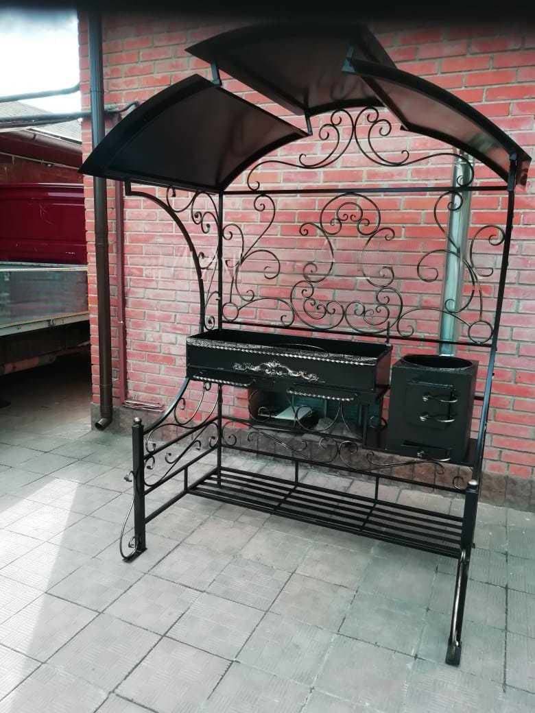 Миниатюра 1