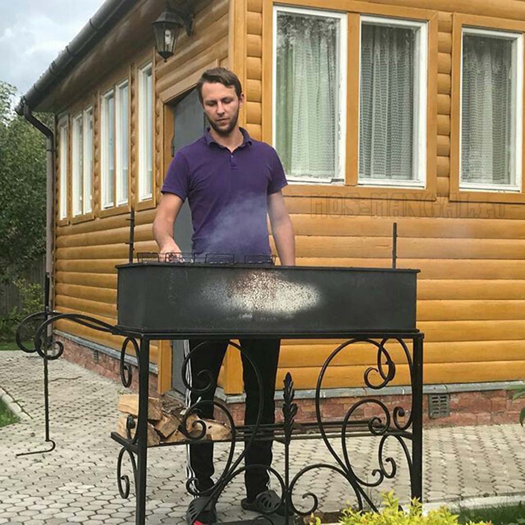 Миниатюра 1