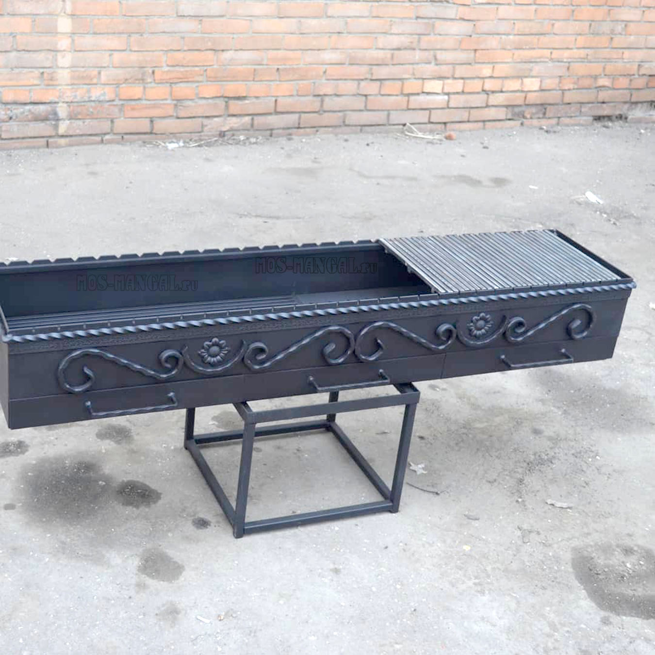 Миниатюра 1