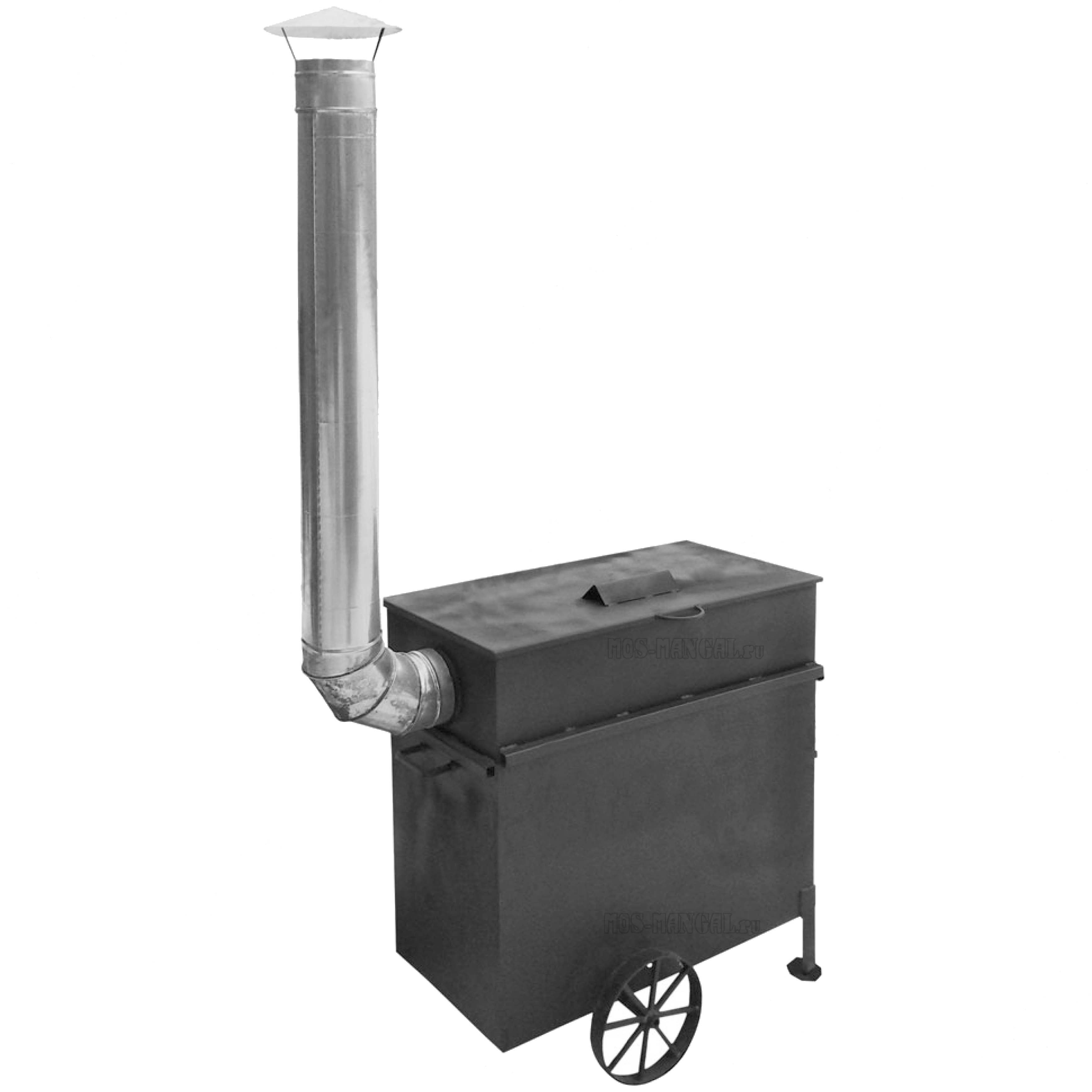 Миниатюра 1