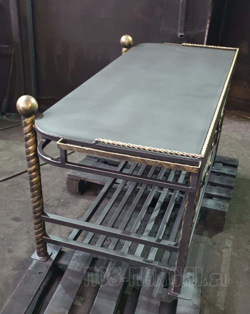Миниатюра 1