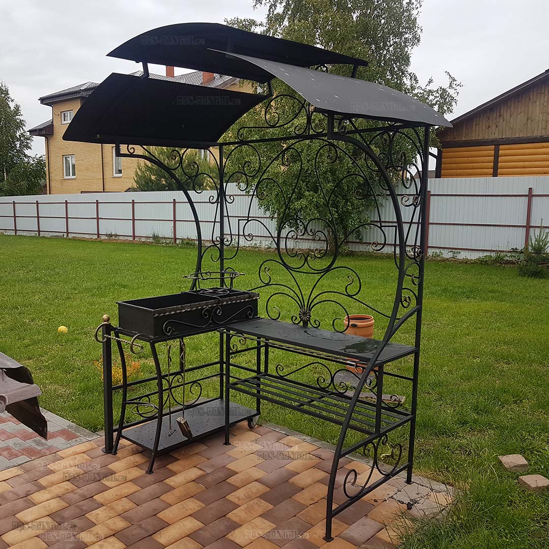 Миниатюра 1