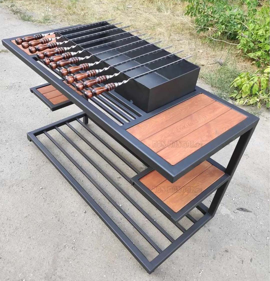 Миниатюра 1