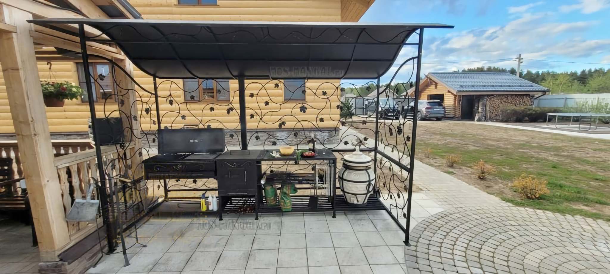Миниатюра 1