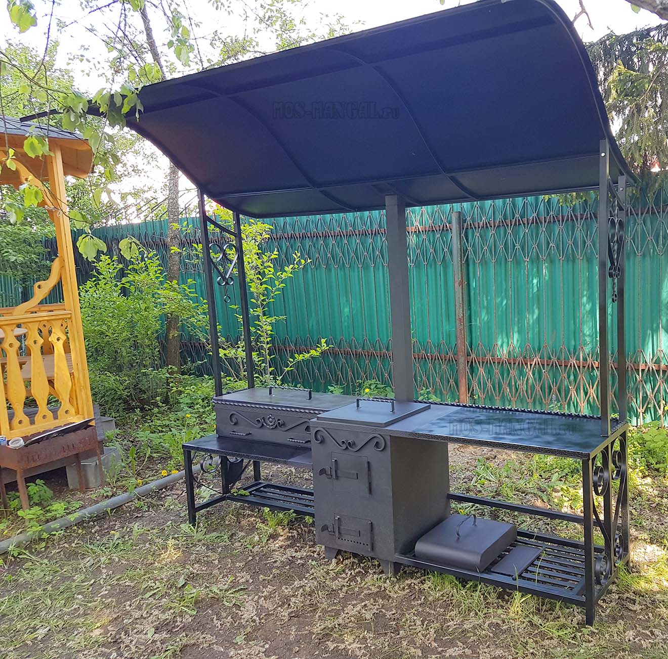 Миниатюра 1