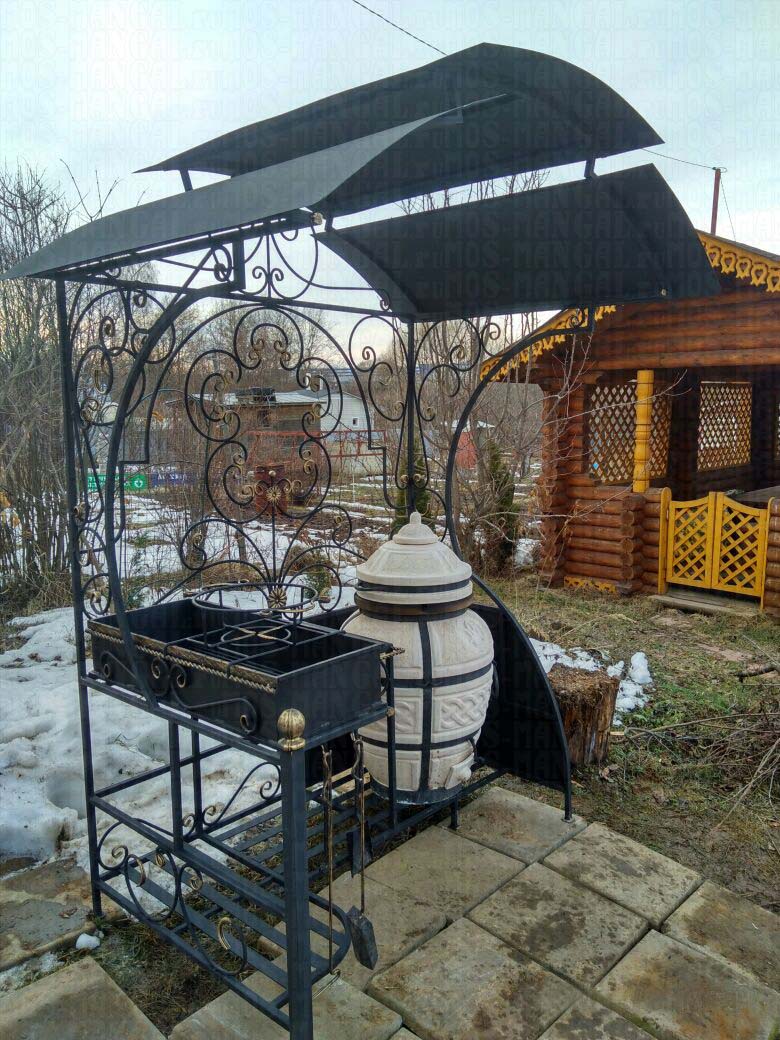Миниатюра 1