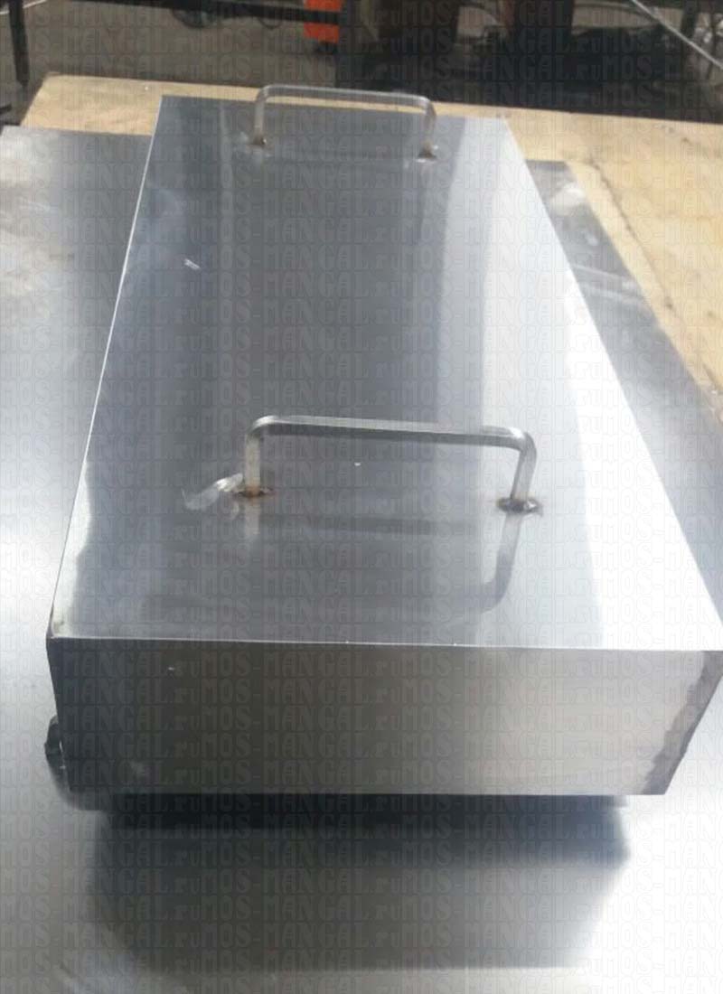 Миниатюра 1