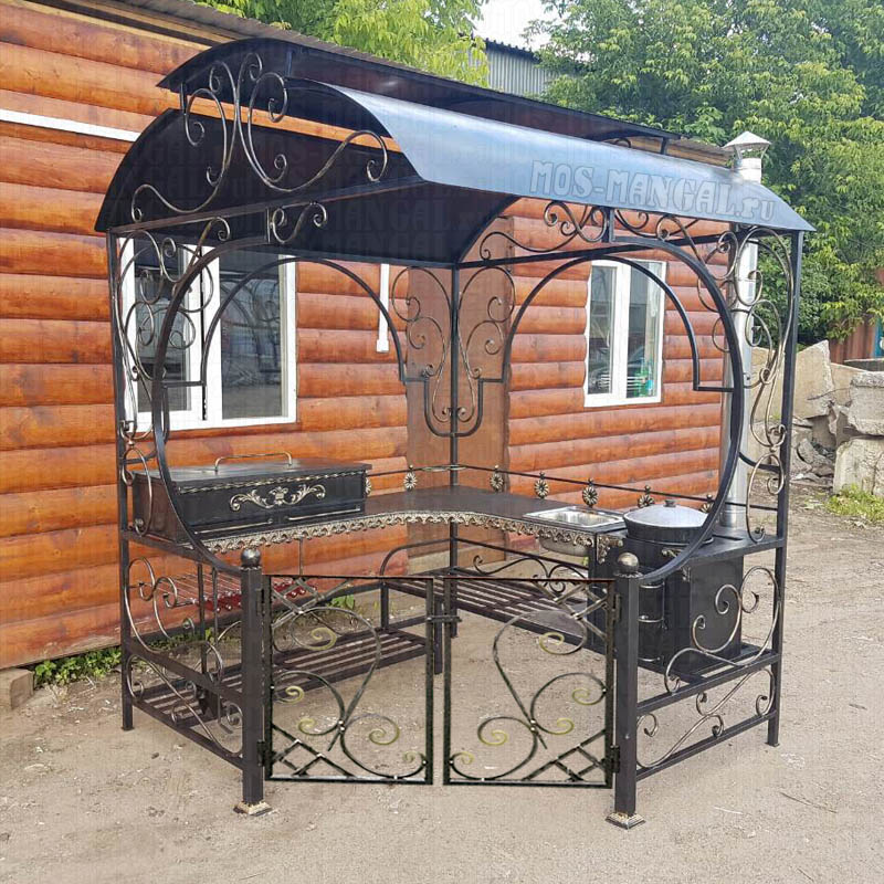 Миниатюра 1