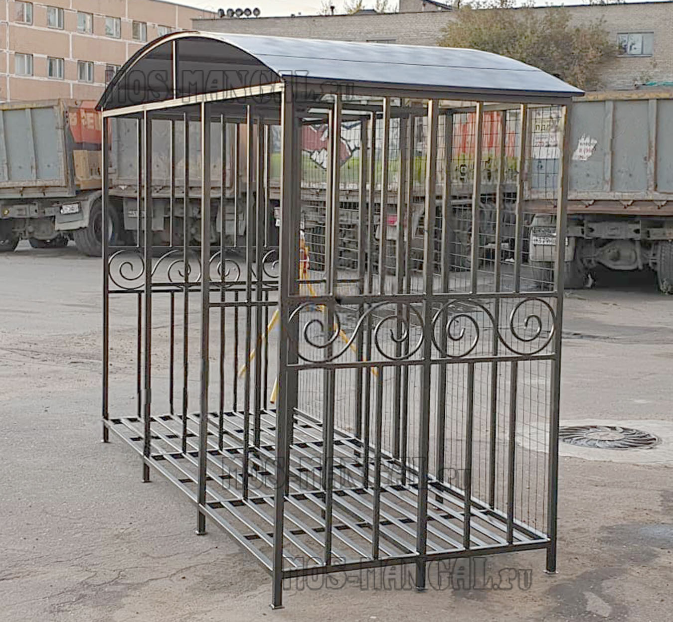 Миниатюра 1
