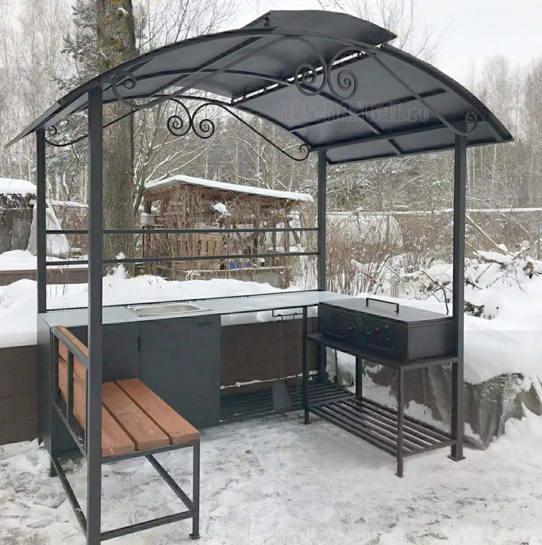 Миниатюра 1