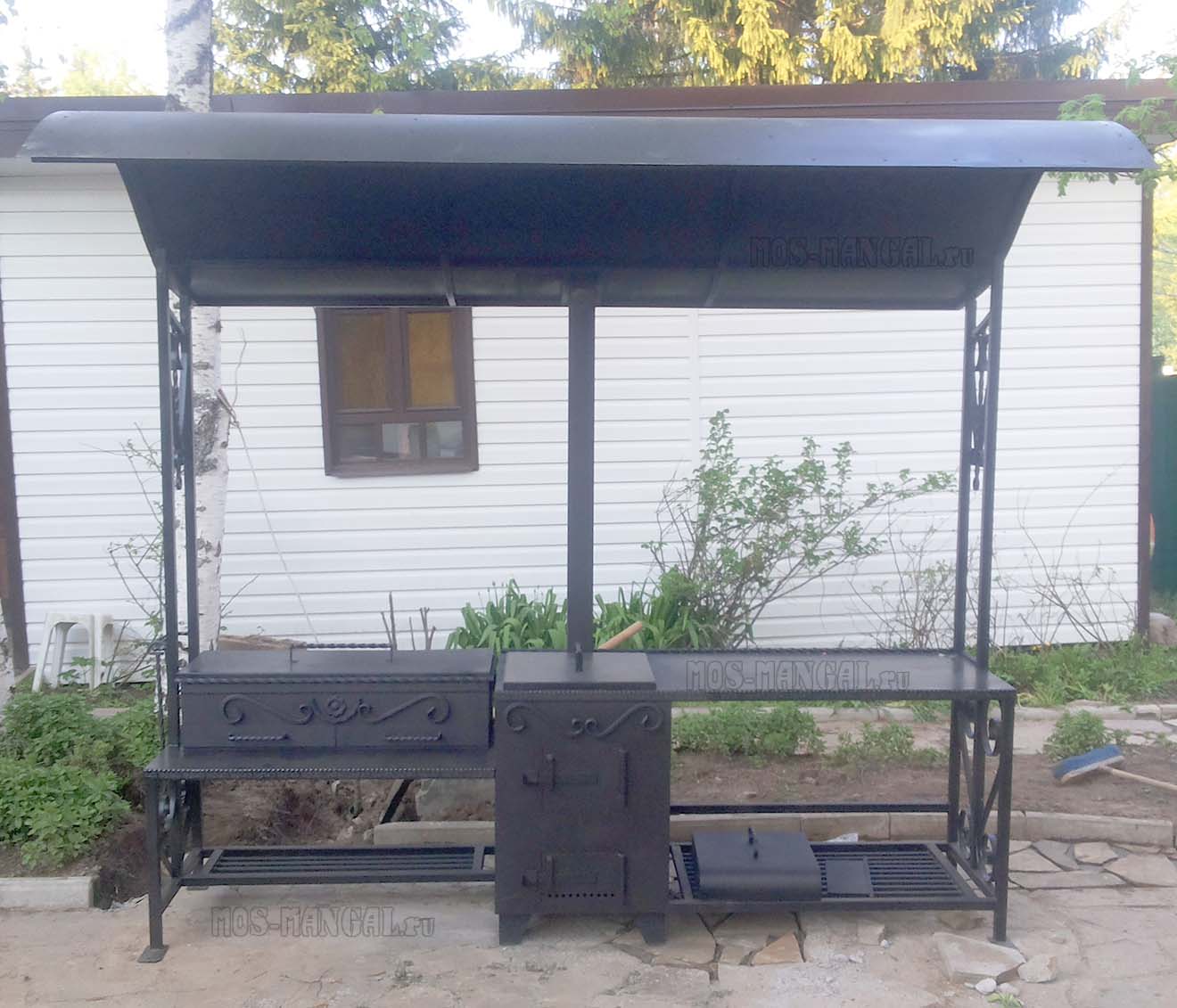 Миниатюра 1
