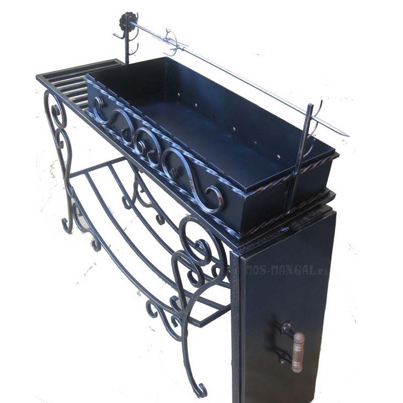Миниатюра 1