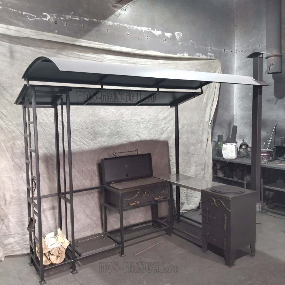 Миниатюра 1