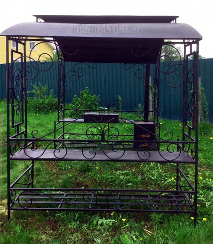 Миниатюра 1
