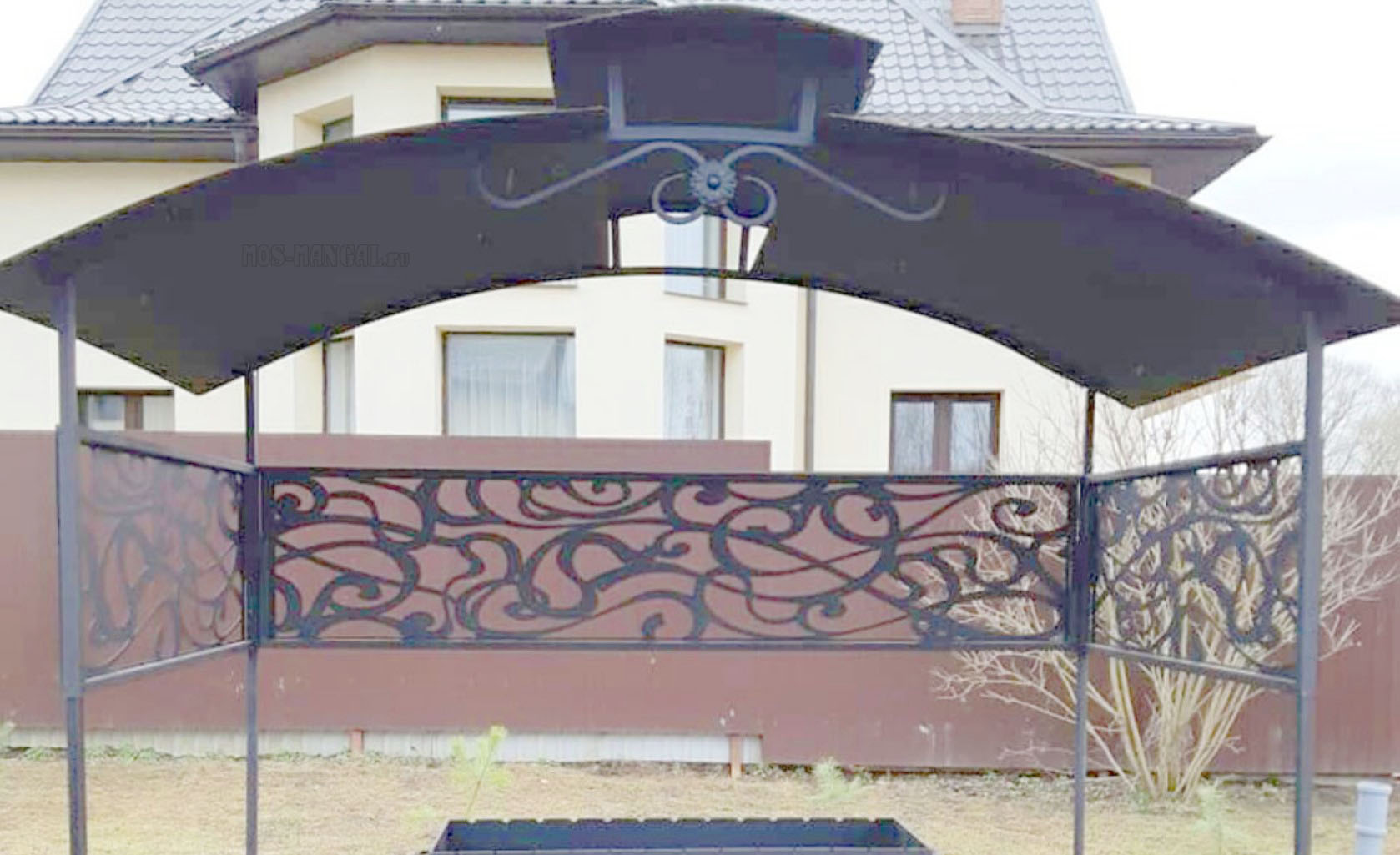 Миниатюра 1